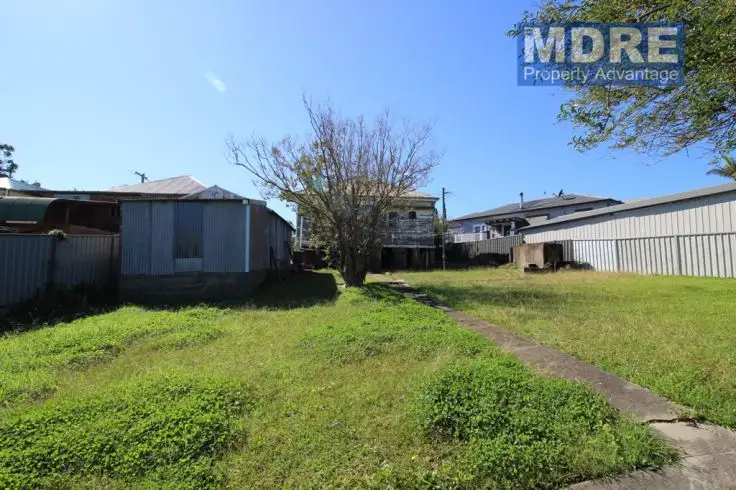 Third view of Homely house listing, 7 Miller Street, Mayfield West NSW 2304