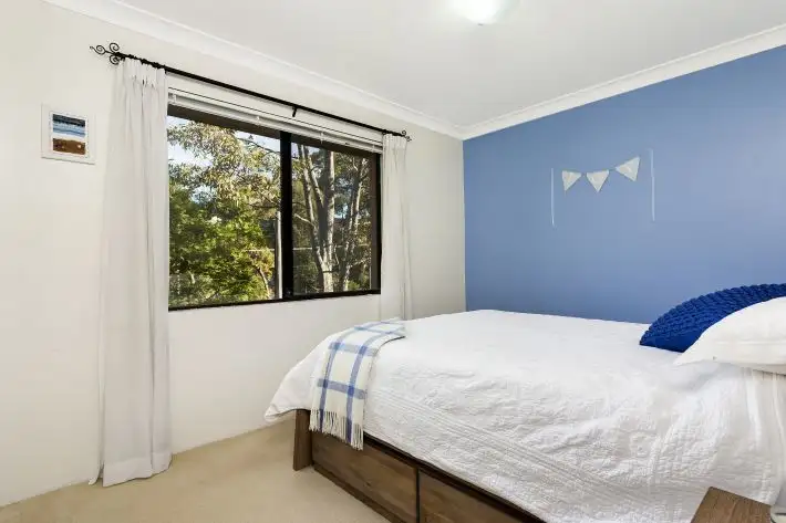 Fifth view of Homely unit listing, 8/55 Stapleton Street, Pendle Hill NSW 2145