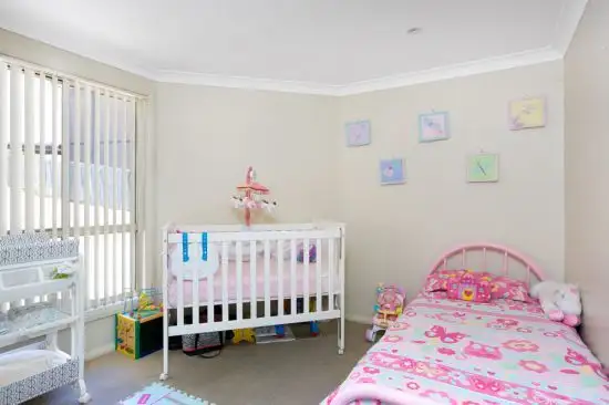 Fourth view of Homely villa listing, 2/12 Hurry Crescent, Warrawong NSW 2502