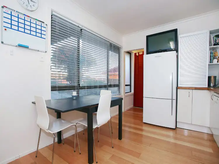 Fifth view of Homely house listing, 50 Springvale Rd, Springvale VIC 3171
