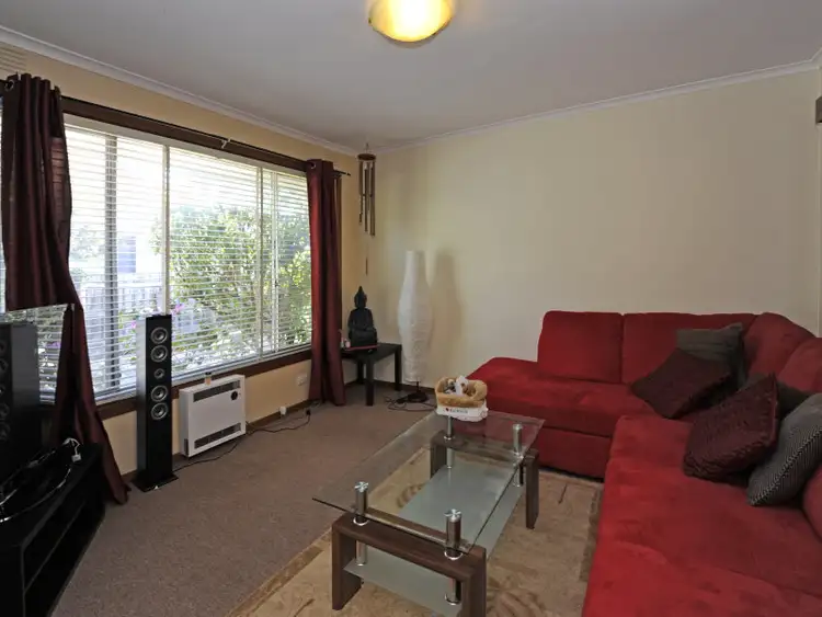 Second view of Homely unit listing, 1/9 Bischoff Street, Preston VIC 3072