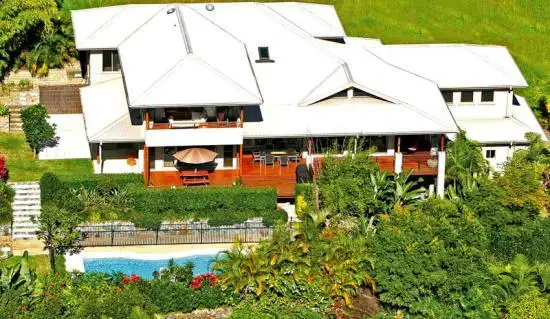 Main view of Homely house listing, 3 Bay View Place, Korora NSW 2450