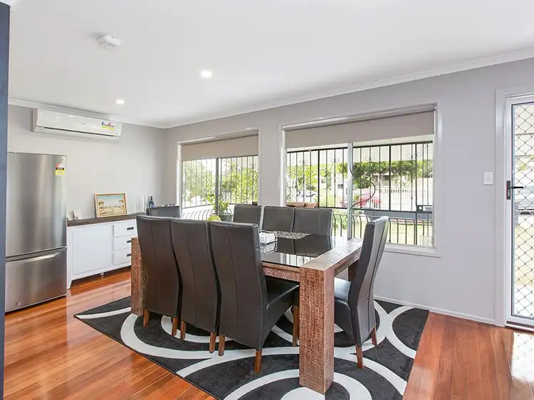 Fifth view of Homely house listing, 499 Beenleigh Rd, Sunnybank QLD 4109