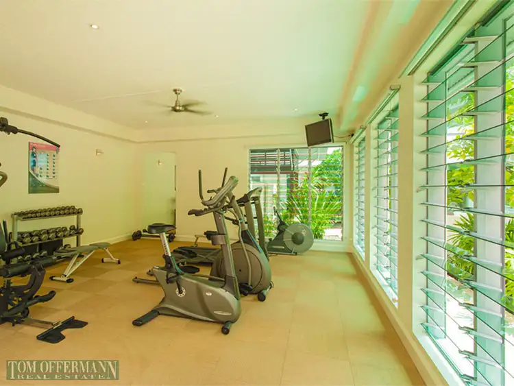 Seventh view of Homely unit listing, 5/6 Serenity Close, Noosa Heads QLD 4567