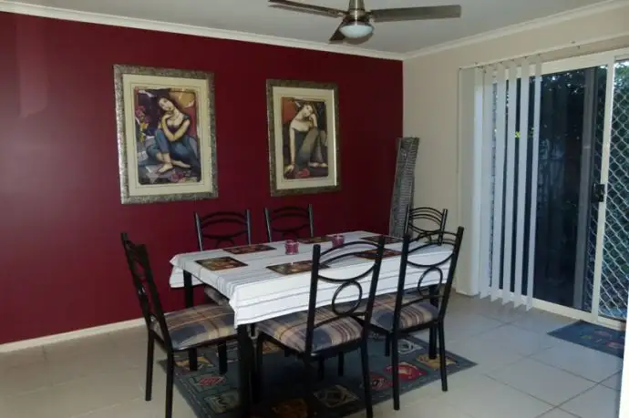Third view of Homely townhouse listing, 19 Robyn Street, Southport QLD 4215