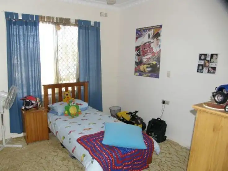 Sixth view of Homely house listing, 25. Saville Street, Kyogle NSW 2474
