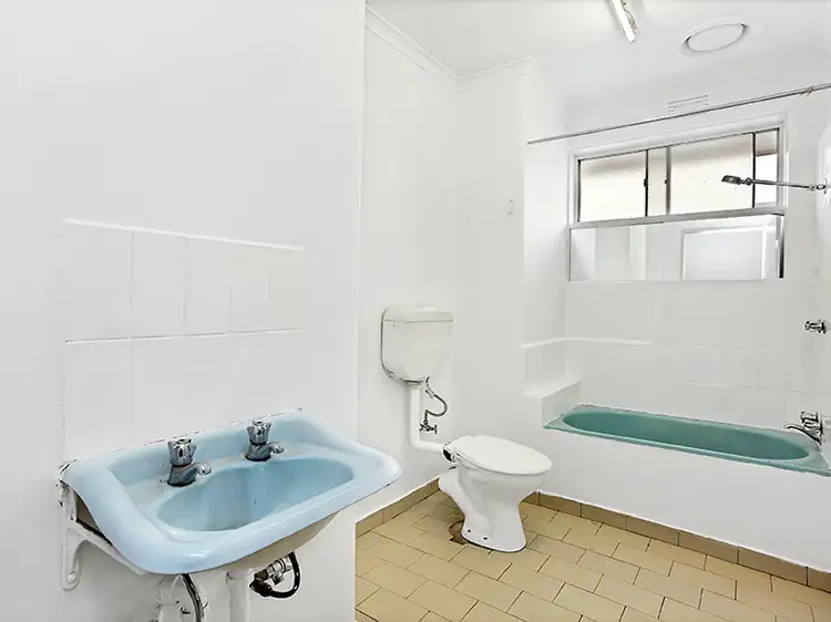 Fifth view of Homely apartment listing, 7/32 Empire Street, Footscray VIC 3011