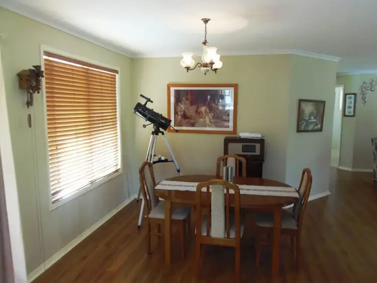 Fourth view of Homely house listing, 39 Van Hensbroek Road, Bauple QLD 4650