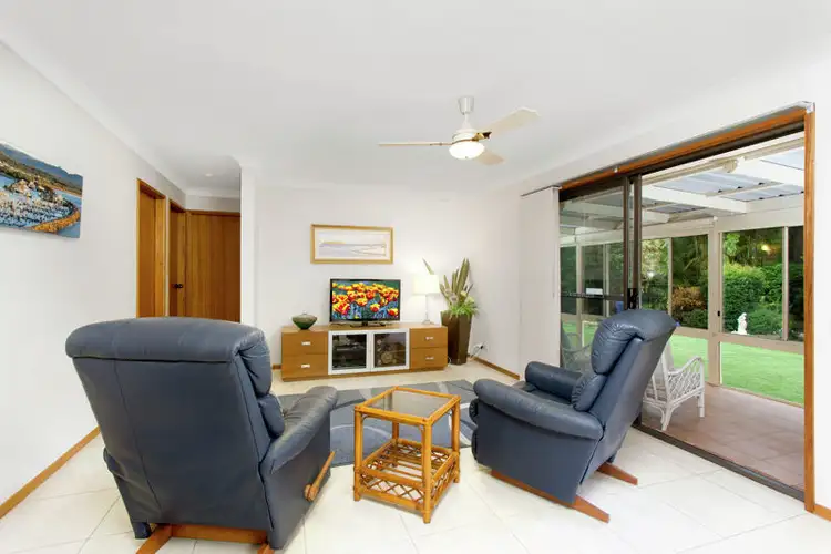 Sixth view of Homely house listing, 113 Brodie Dr, Coffs Harbour NSW 2450