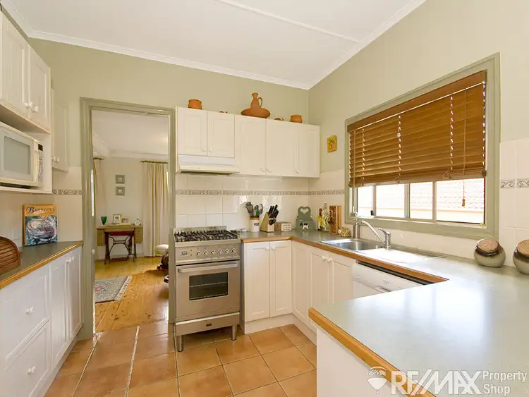 Sixth view of Homely house listing, 29 Gordon Street, Brighton QLD 4017