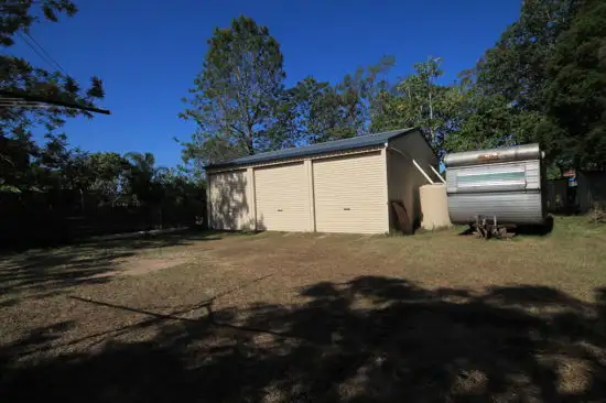 Seventh view of Homely house listing, 14 Glenmay Court, Morayfield QLD 4506