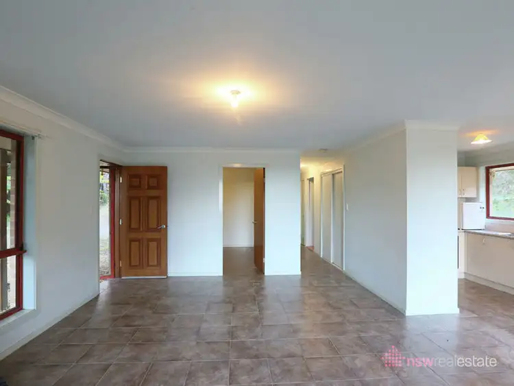 Fifth view of Homely house listing, 296b Middle Boambee Road, Boambee NSW 2450