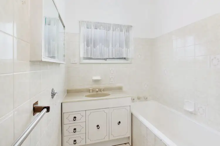 Fifth view of Homely house listing, 7 Vienna Street, Seven Hills NSW 2147