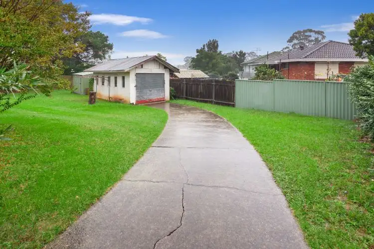 Sixth view of Homely house listing, 15 Elanora Avenue, Blacktown NSW 2148