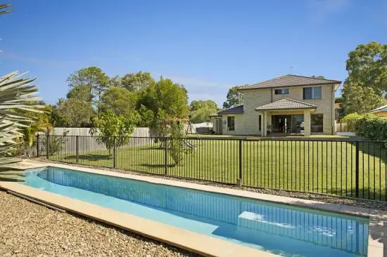 Fourth view of Homely house listing, 37 Bishop Road, Beachmere QLD 4510