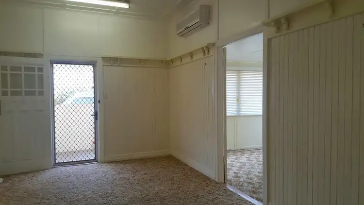 Sixth view of Homely house listing, 16 Zante Street, Maryborough QLD 4650