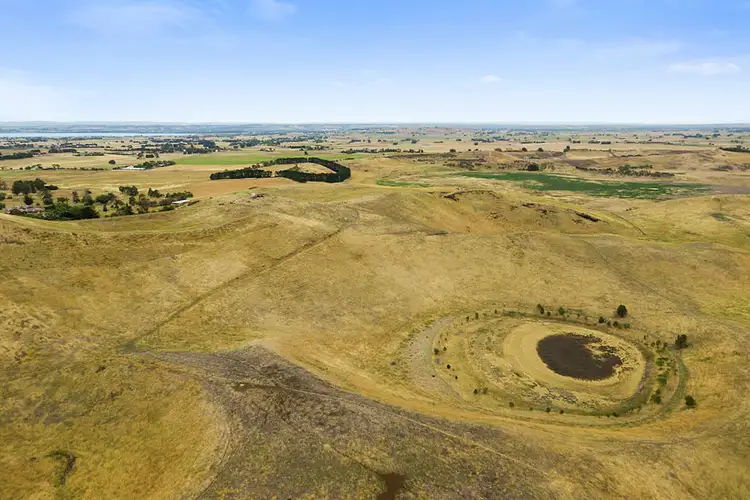 Seventh view of Homely rural property listing, 200 Baynes Road & 45 Red Rock Reserve Road, Alvie VIC 3249