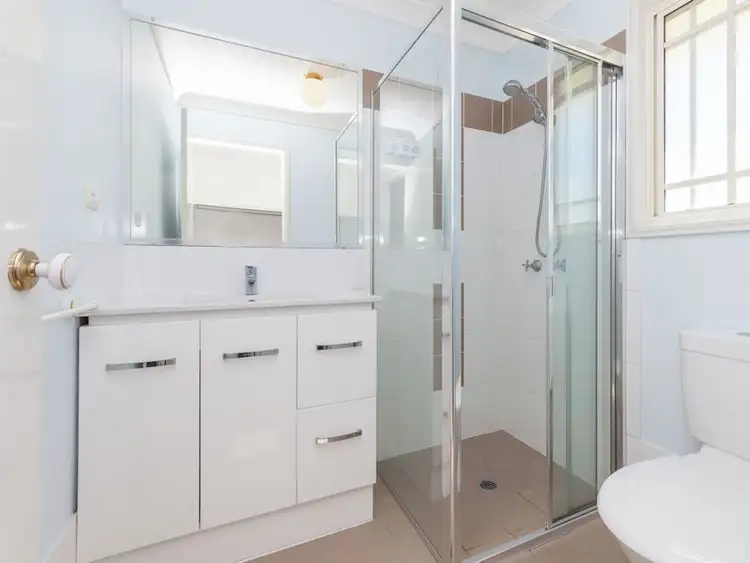 Sixth view of Homely house listing, 61/409 Wishart Road, Wishart QLD 4122