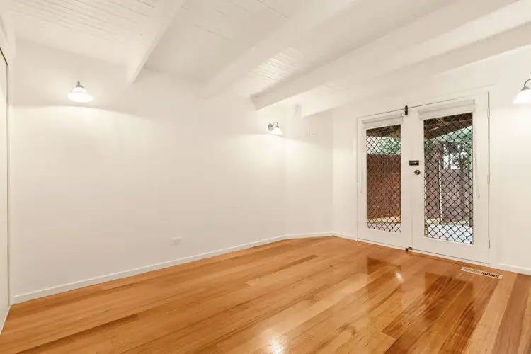 Sixth view of Homely house listing, 8 Alvanley Court, Mulgrave VIC 3170