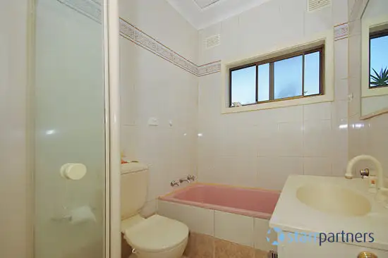 Fifth view of Homely house listing, 14 Andrew Ave, Canley Heights NSW 2166