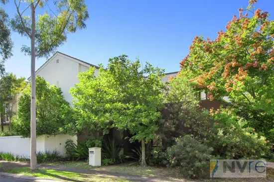 Main view of Homely house listing, 26 Heidelberg Avenue, Newington NSW 2127