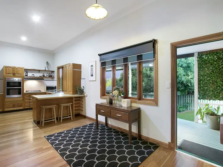 Third view of Homely house listing, 69 Tirrabella Street, Carina Heights QLD 4152