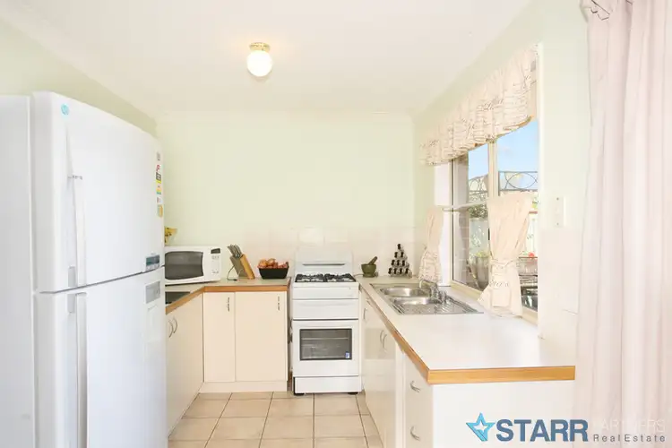 Second view of Homely house listing, 13 Kovacs Street, Rooty Hill NSW 2766