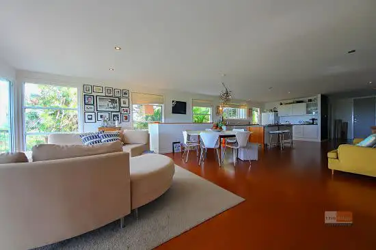 Third view of Homely house listing, 13 Kalang Circuit, Coffs Harbour NSW 2450