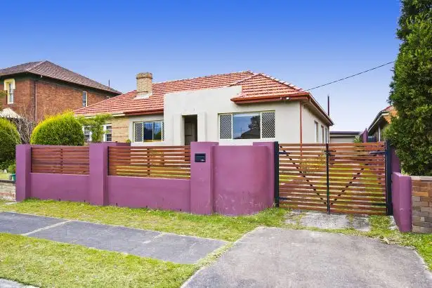65a Fullerton Street, Stockton NSW 2295