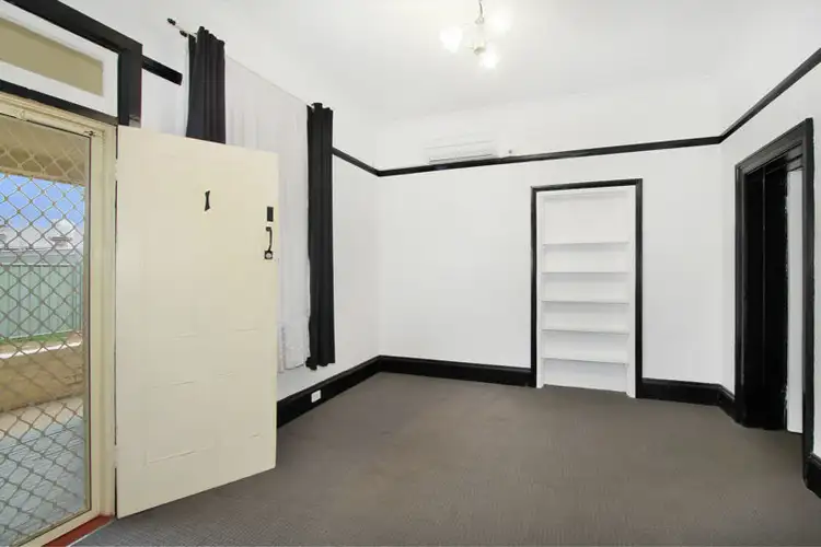Sixth view of Homely unit listing, 1-4/98 Griffin Avenue, Tamworth NSW 2340