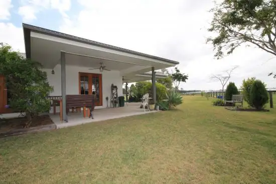 Fifth view of Homely rural property listing, 89-93 Spratt Road, Caboolture QLD 4510