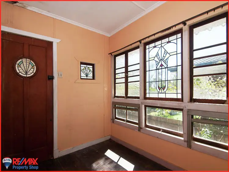 Second view of Homely house listing, 32 Norbiton Street, Zillmere QLD 4034