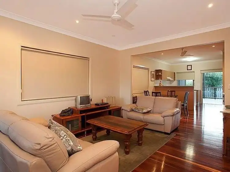 Second view of Homely house listing, 112 Queensport Road, Murarrie QLD 4172