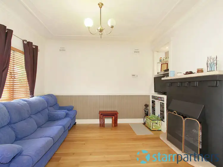 Fourth view of Homely house listing, 128 Braeside Road, Greystanes NSW 2145