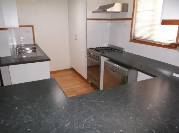 Third view of Homely house listing, 3 McKillop Lane, Stanthorpe QLD 4380