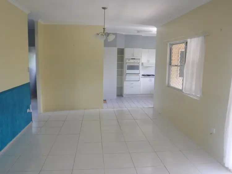 Second view of Homely rural property listing, 19 Choota Drive, Antigua QLD 4650