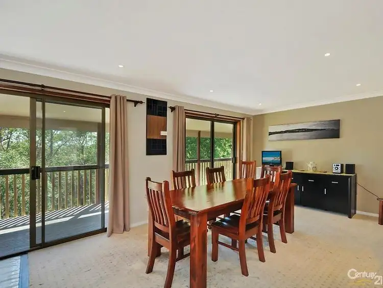Fourth view of Homely house listing, Address available on request