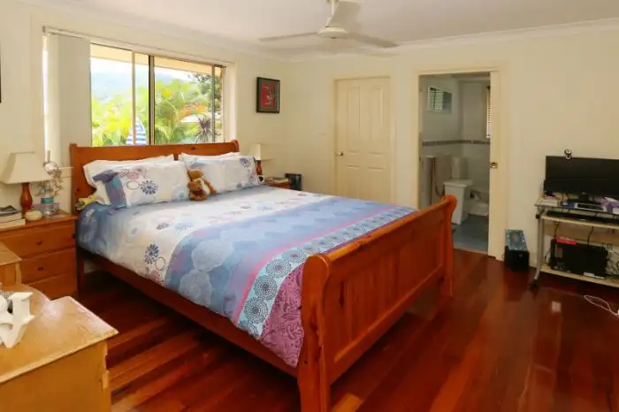 Seventh view of Homely house listing, 60 Adelines Way, Coffs Harbour NSW 2450
