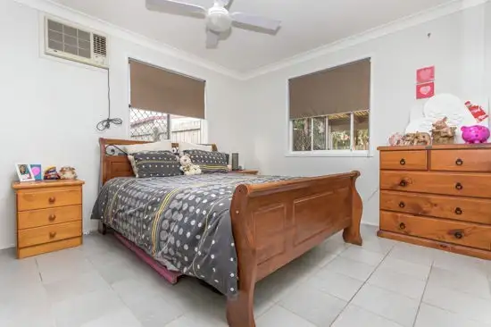 Fifth view of Homely house listing, 10 Henschke Court, Caboolture QLD 4510