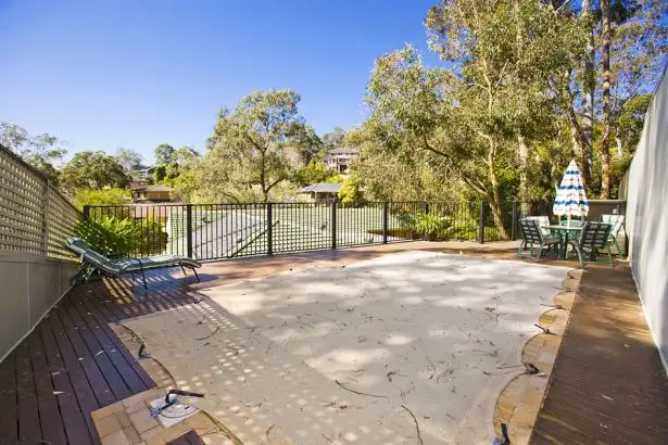 Third view of Homely house listing, 4 Saxonvale Close, Eleebana NSW 2282