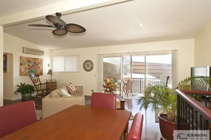 Sixth view of Homely unit listing, 2/2 First Avenue, Sawtell NSW 2452
