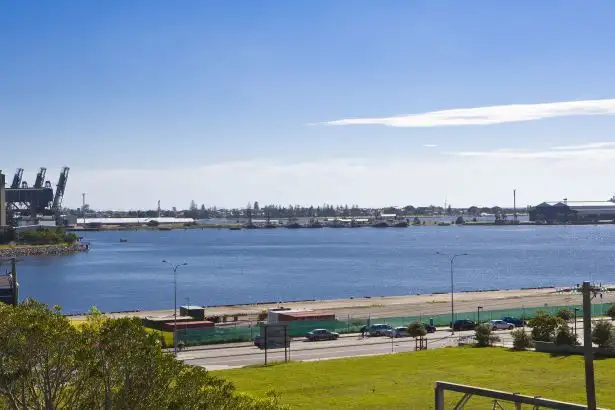 Main view of Homely apartment listing, Address available on request