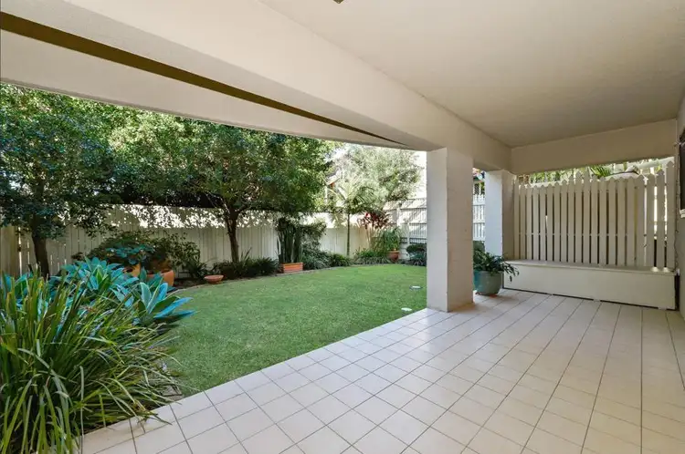 Main view of Homely unit listing, 2/19 Downs Street, Redcliffe QLD 4020