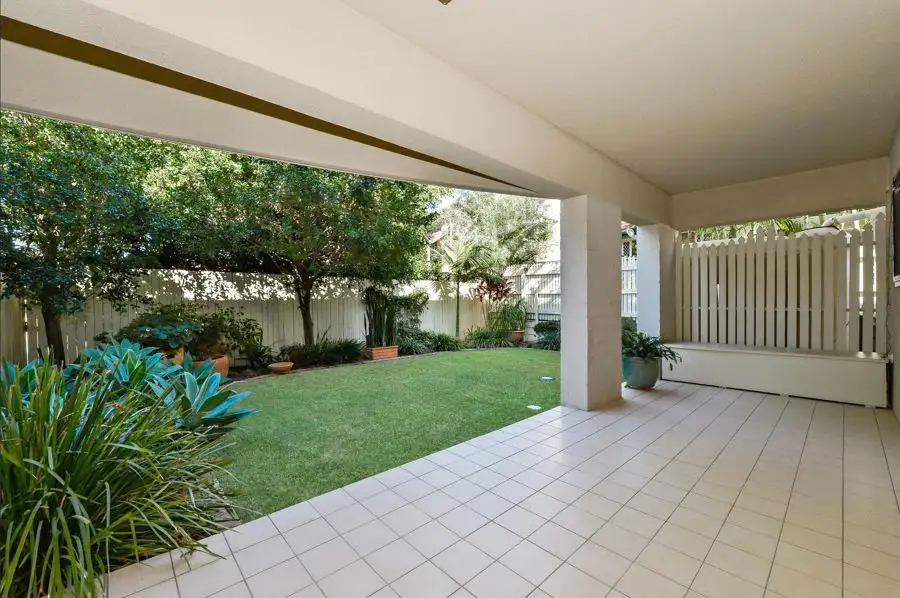 Main view of Homely unit listing, 2/19 Downs Street, Redcliffe QLD 4020
