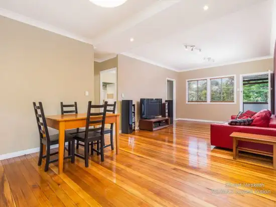 Fifth view of Homely house listing, 14 Hecklemann Street, Carina Heights QLD 4152