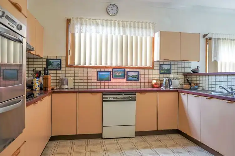 Sixth view of Homely house listing, 33a Murphys Creek Road, Blue Mountain Heights QLD 4350
