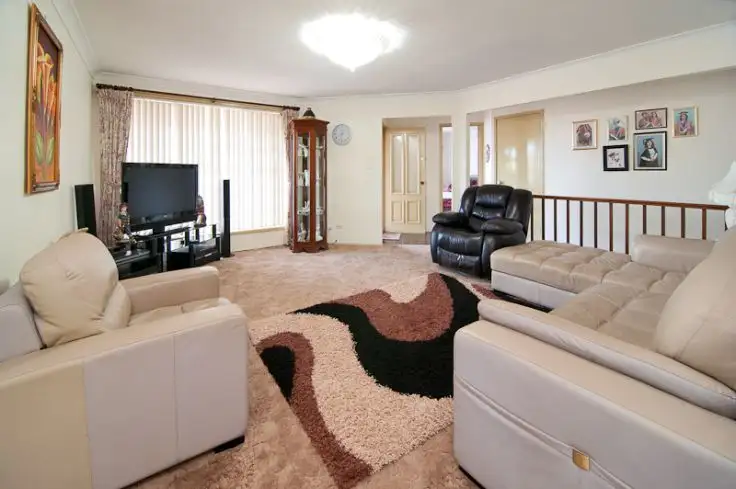 Second view of Homely house listing, Address available on request