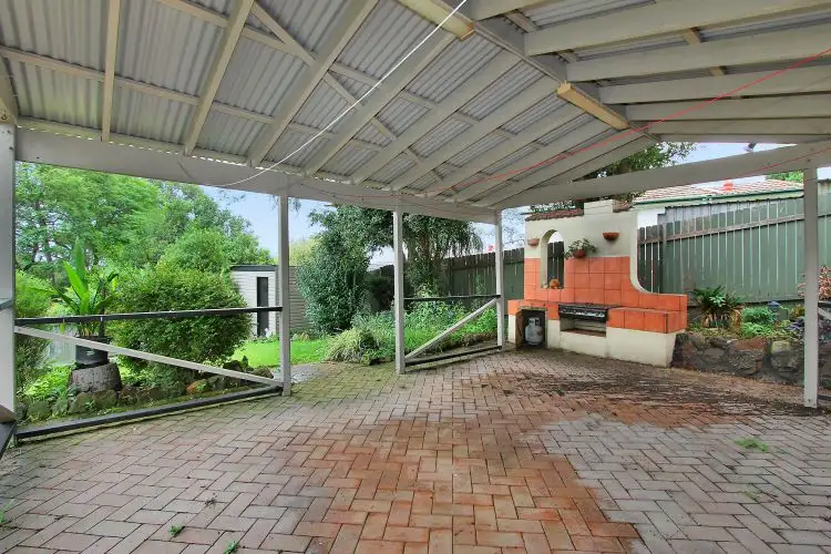 Fifth view of Homely house listing, Address available on request