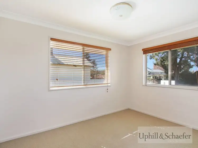 Fourth view of Homely house listing, 114 Niagara Street, Armidale NSW 2350