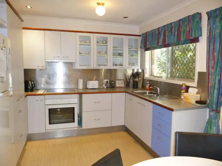 Second view of Homely house listing, 72 Obi Obi Rd, Mapleton QLD 4560